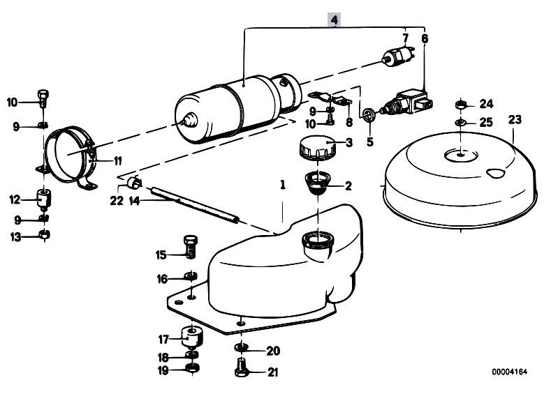 https://www.estore-central.com/_diagrame_thumbs/nde2nf90.jpg