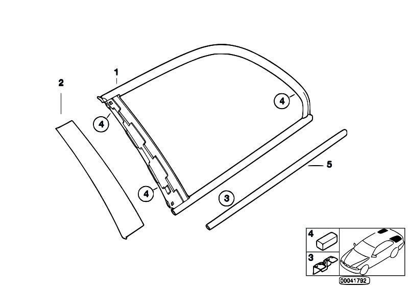 https://www.estore-central.com/_diagrame_thumbs/nde3otjfda==.jpg