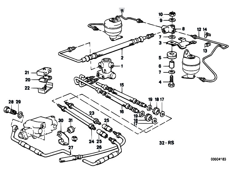 https://www.estore-central.com/_diagrame_thumbs/nde4m190.jpg