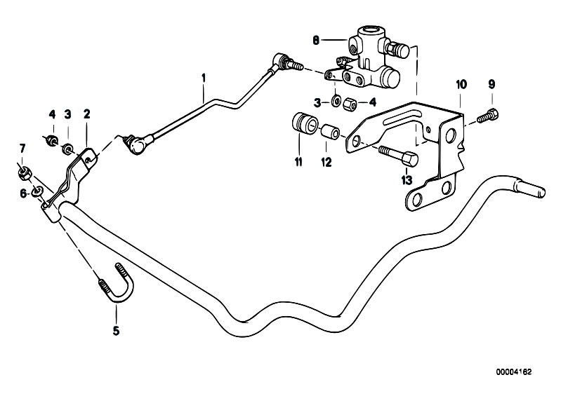 https://www.estore-central.com/_diagrame_thumbs/nde4ml90.jpg