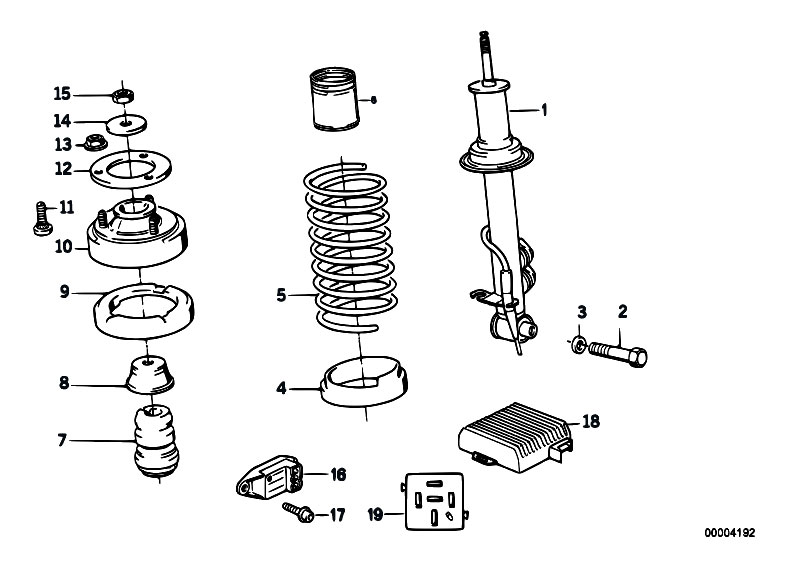 https://www.estore-central.com/_diagrame_thumbs/nde5ml90.jpg