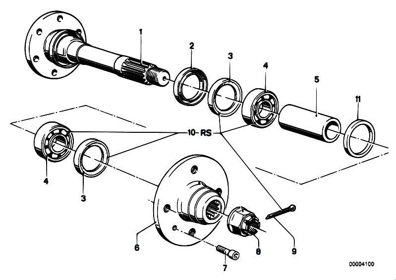 https://www.estore-central.com/_diagrame_thumbs/ndewmf90.jpg