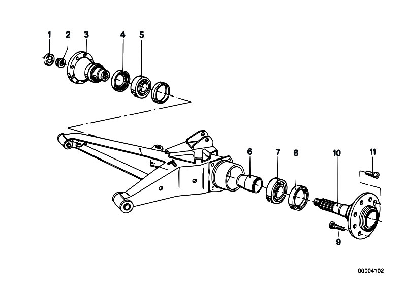 https://www.estore-central.com/_diagrame_thumbs/ndewml90.jpg