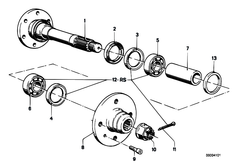 https://www.estore-central.com/_diagrame_thumbs/ndewmv90.jpg