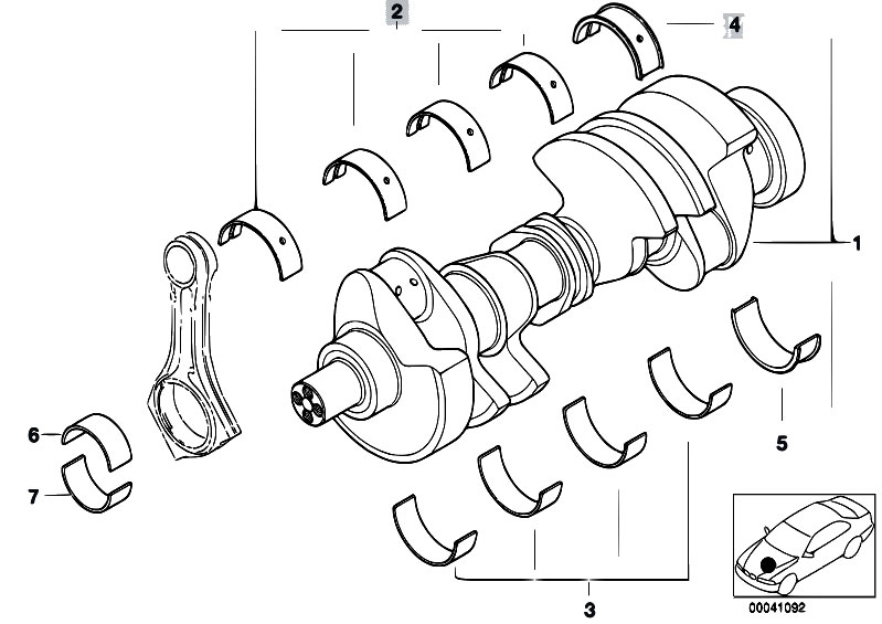 https://www.estore-central.com/_diagrame_thumbs/ndewotjfda==.jpg