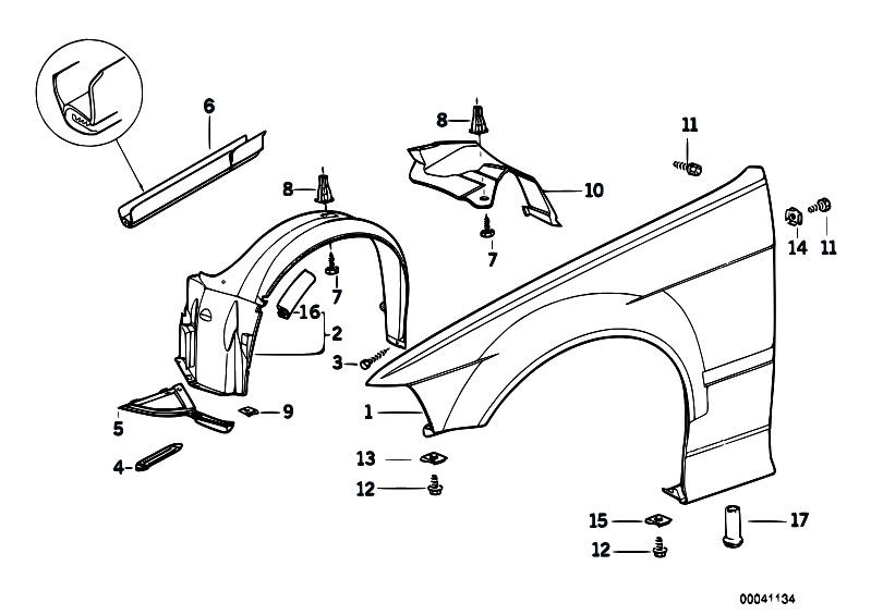 https://www.estore-central.com/_diagrame_thumbs/ndexmzrfda==.jpg