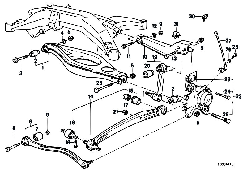 https://www.estore-central.com/_diagrame_thumbs/ndexnv90.jpg