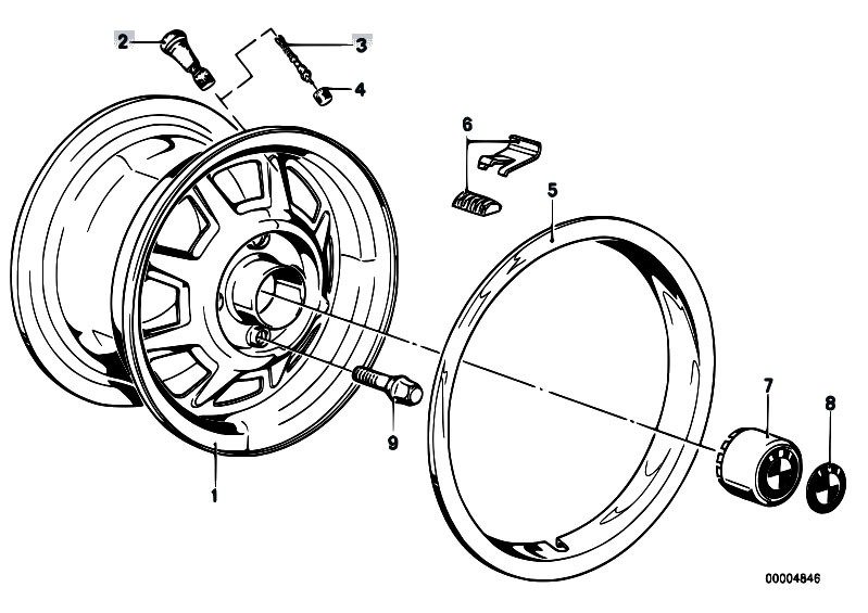 https://www.estore-central.com/_diagrame_thumbs/ndg0nl90.jpg