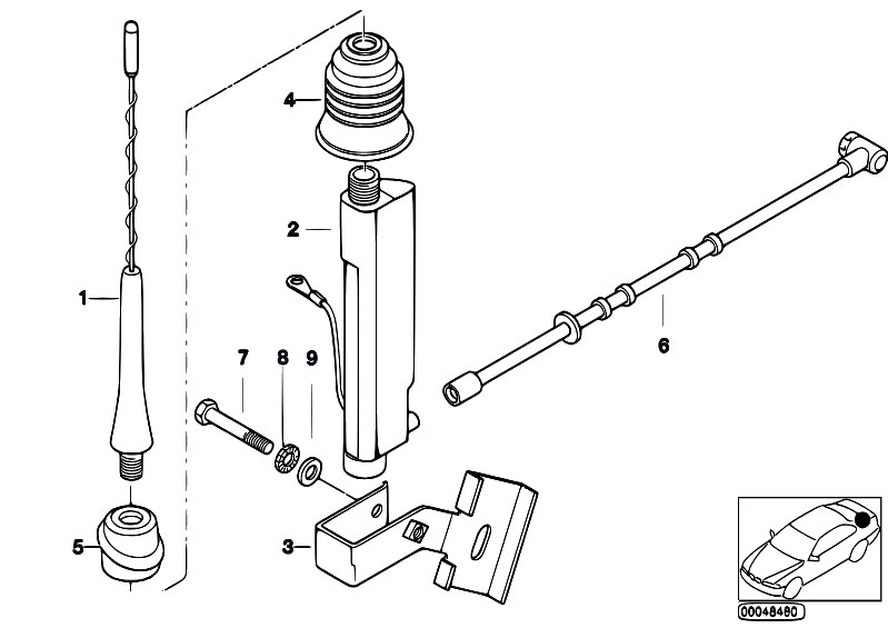 https://www.estore-central.com/_diagrame_thumbs/ndg0odbfda==.jpg