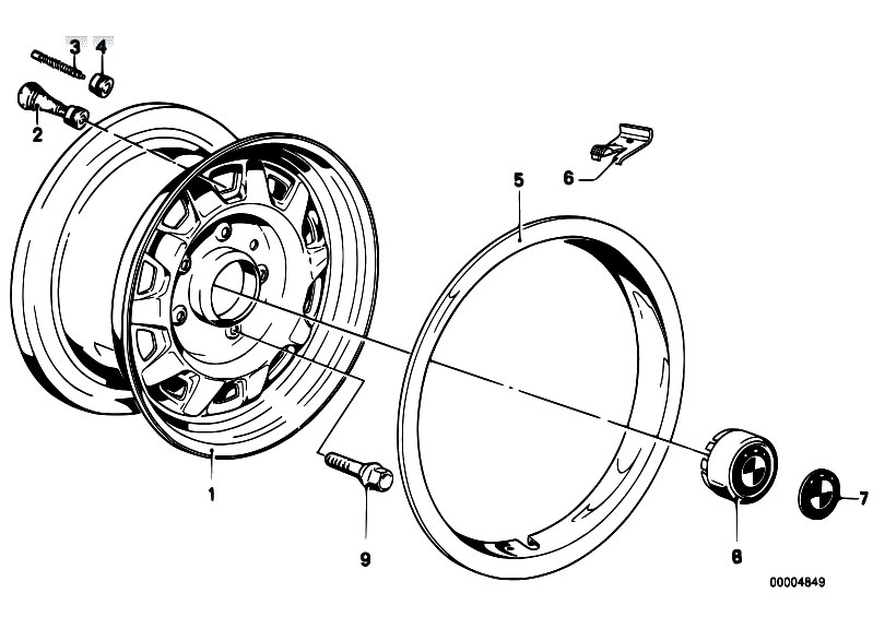 https://www.estore-central.com/_diagrame_thumbs/ndg0ov90.jpg