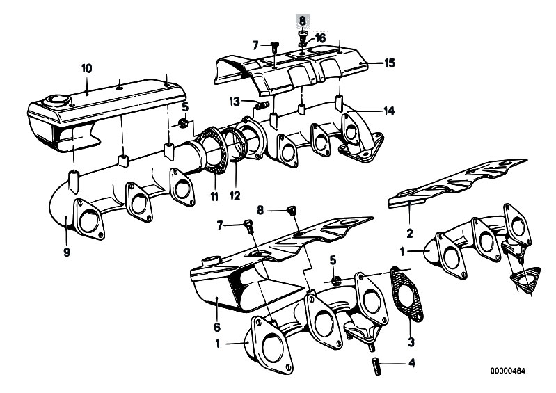 https://www.estore-central.com/_diagrame_thumbs/ndg0x3q=.jpg