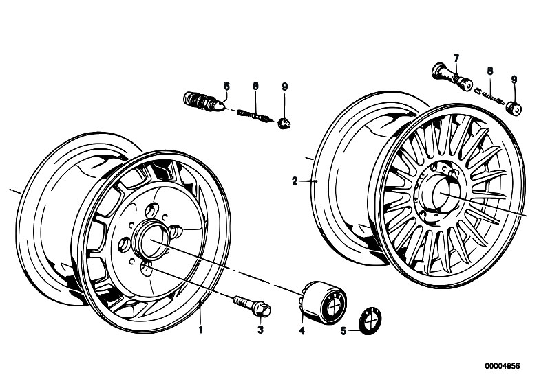 https://www.estore-central.com/_diagrame_thumbs/ndg1nl90.jpg