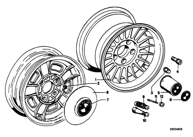 https://www.estore-central.com/_diagrame_thumbs/ndg1of90.jpg