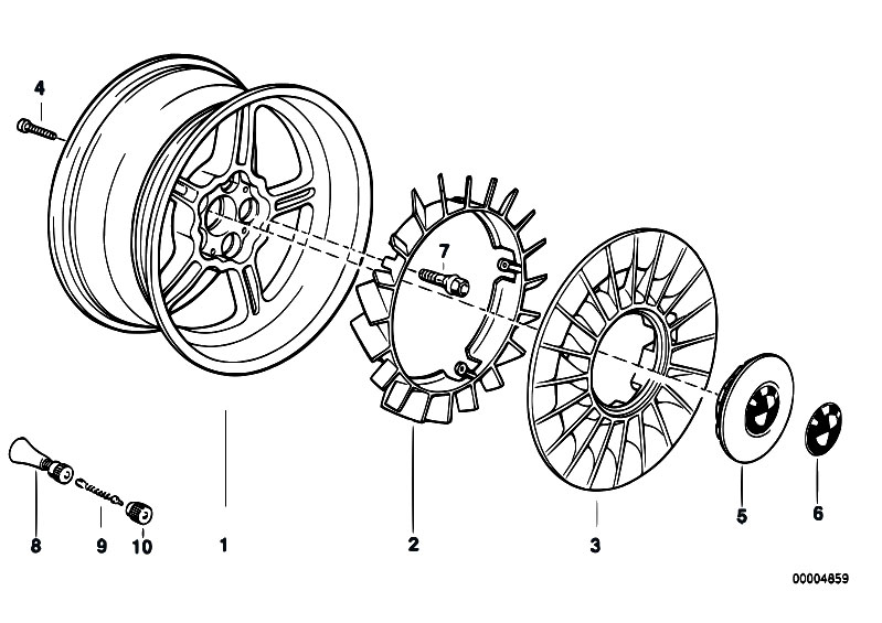 https://www.estore-central.com/_diagrame_thumbs/ndg1ov90.jpg