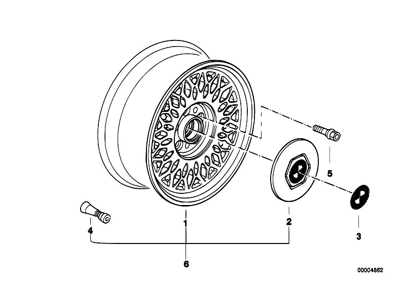 https://www.estore-central.com/_diagrame_thumbs/ndg2ml90.jpg