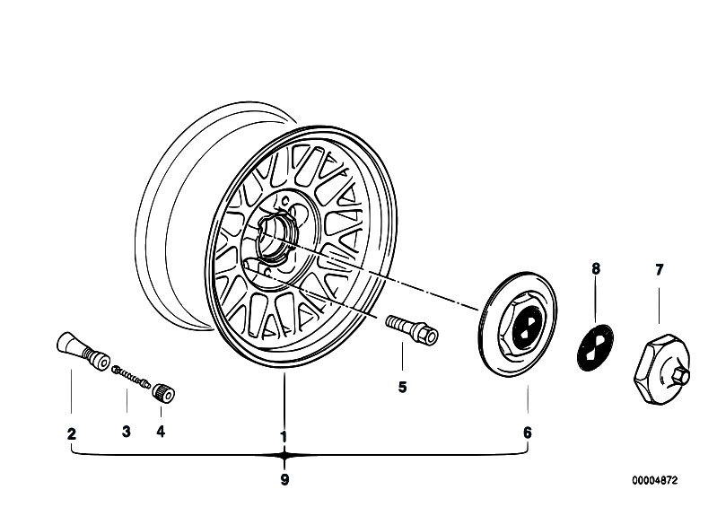 https://www.estore-central.com/_diagrame_thumbs/ndg3ml90.jpg