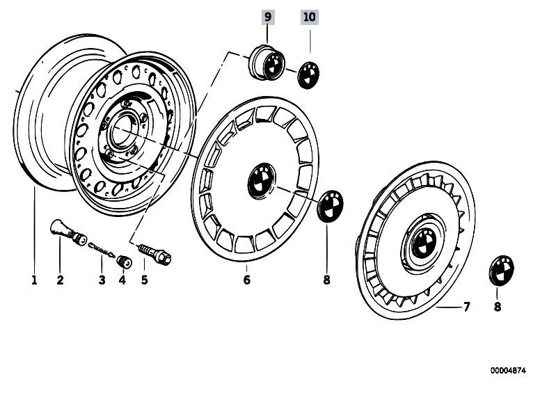 https://www.estore-central.com/_diagrame_thumbs/ndg3nf90.jpg