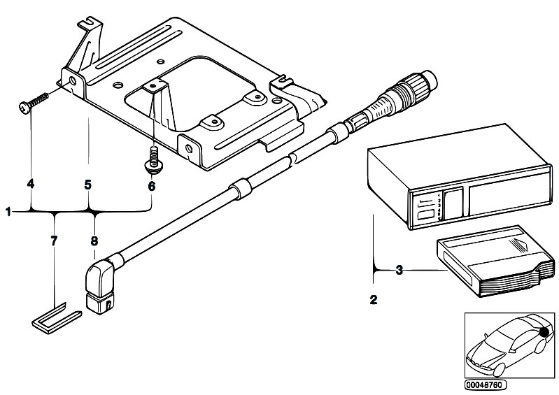 https://www.estore-central.com/_diagrame_thumbs/ndg3njbfda==.jpg