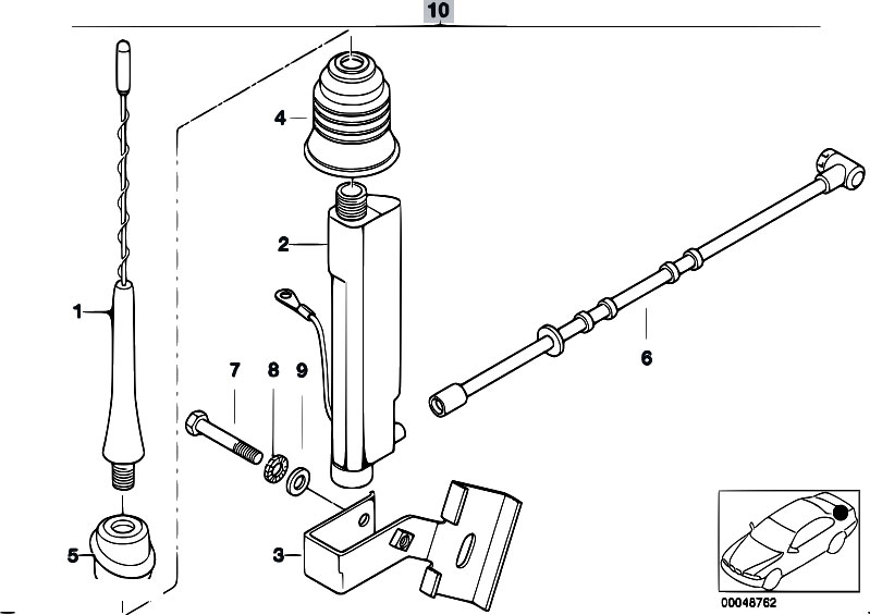 https://www.estore-central.com/_diagrame_thumbs/ndg3njjfda==.jpg