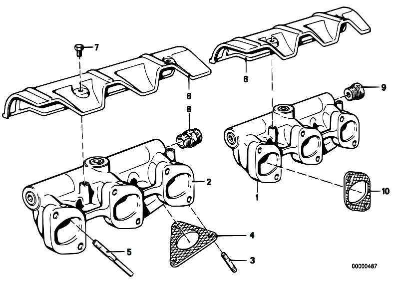 https://www.estore-central.com/_diagrame_thumbs/ndg3x3q=.jpg