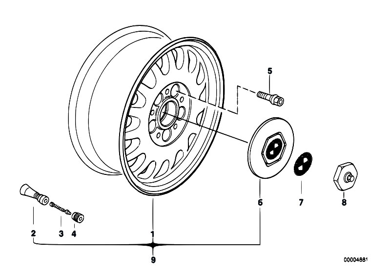 https://www.estore-central.com/_diagrame_thumbs/ndg4mv90.jpg