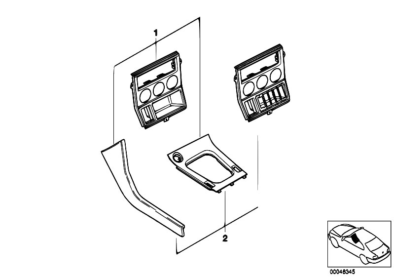 https://www.estore-central.com/_diagrame_thumbs/ndgzndvfda==.jpg