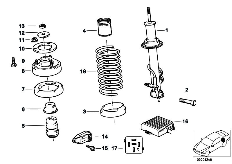 https://www.estore-central.com/_diagrame_thumbs/ndi0of90.jpg