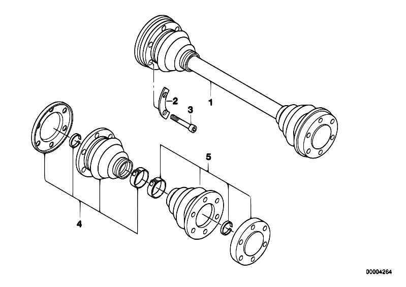 https://www.estore-central.com/_diagrame_thumbs/ndi2nf90.jpg