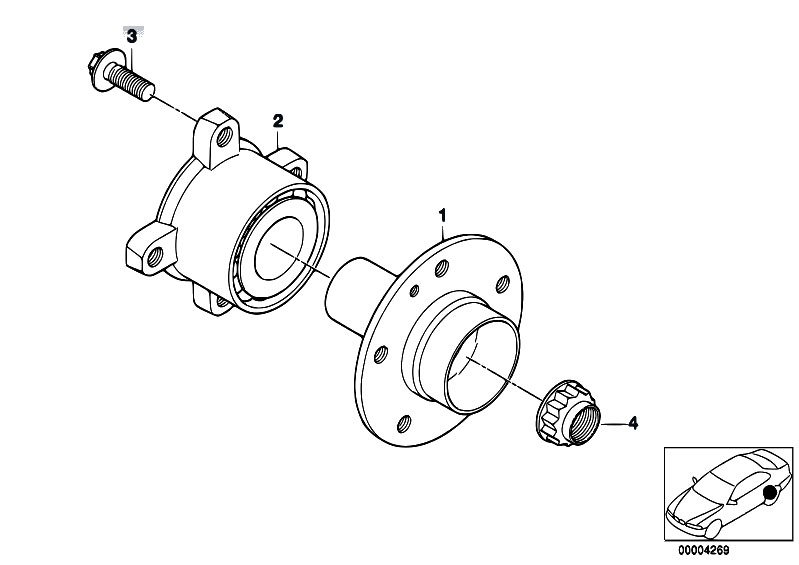 https://www.estore-central.com/_diagrame_thumbs/ndi2ov90.jpg