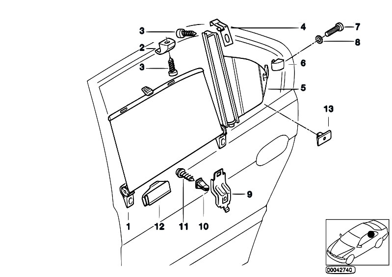 https://www.estore-central.com/_diagrame_thumbs/ndi3ndbfda==.jpg