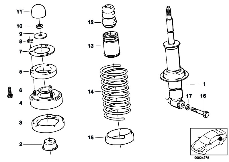 https://www.estore-central.com/_diagrame_thumbs/ndi3of90.jpg