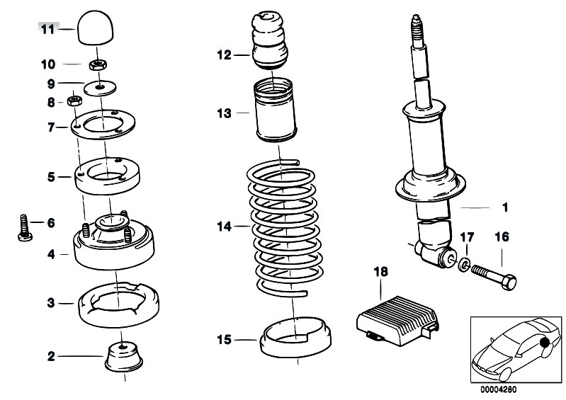 https://www.estore-central.com/_diagrame_thumbs/ndi4mf90.jpg