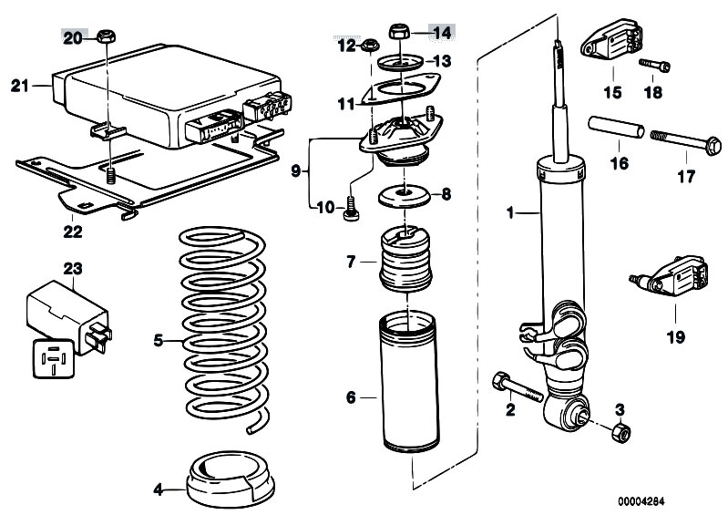 https://www.estore-central.com/_diagrame_thumbs/ndi4nf90.jpg