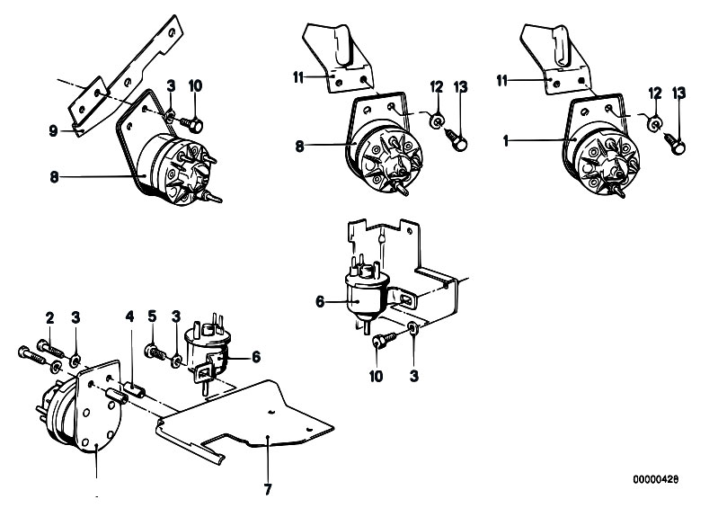 https://www.estore-central.com/_diagrame_thumbs/ndi4x3q=.jpg