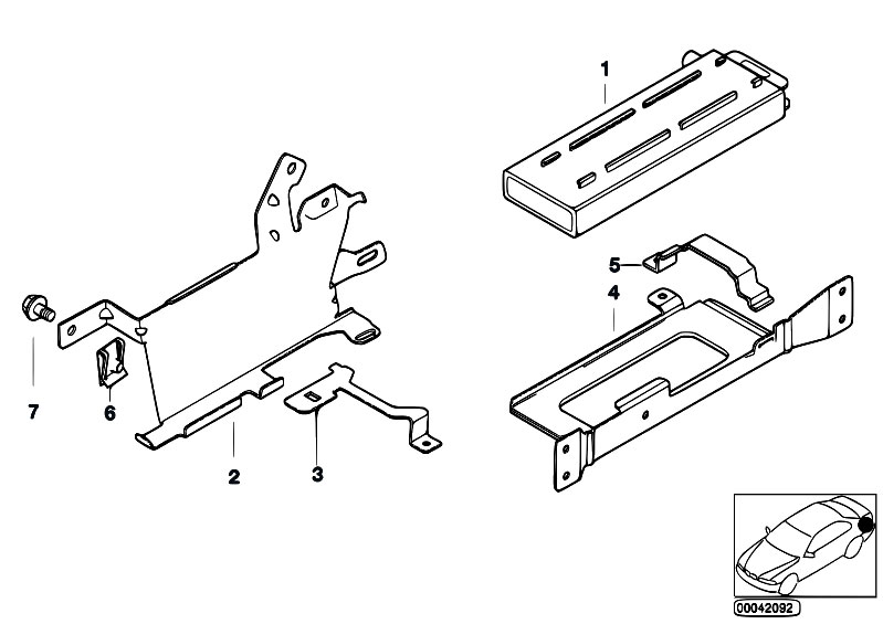 https://www.estore-central.com/_diagrame_thumbs/ndiwotjfda==.jpg