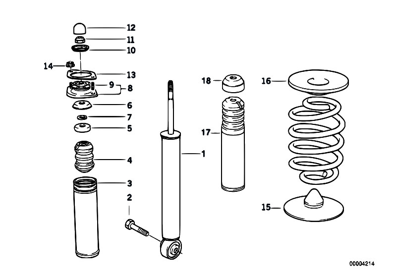 https://www.estore-central.com/_diagrame_thumbs/ndixnf90.jpg