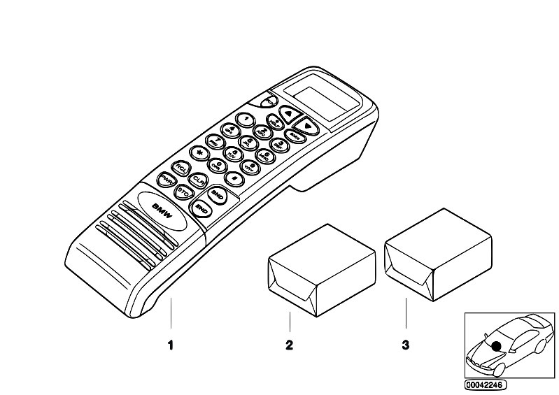 https://www.estore-central.com/_diagrame_thumbs/ndiyndzfda==.jpg