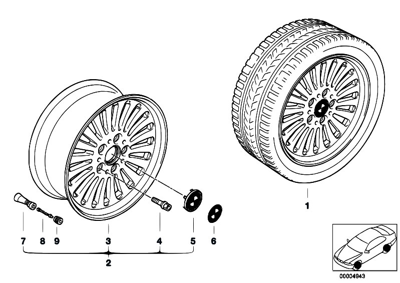 https://www.estore-central.com/_diagrame_thumbs/ndk0m190.jpg