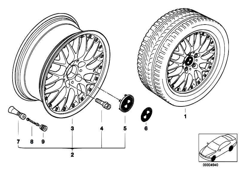 https://www.estore-central.com/_diagrame_thumbs/ndk0mf90.jpg