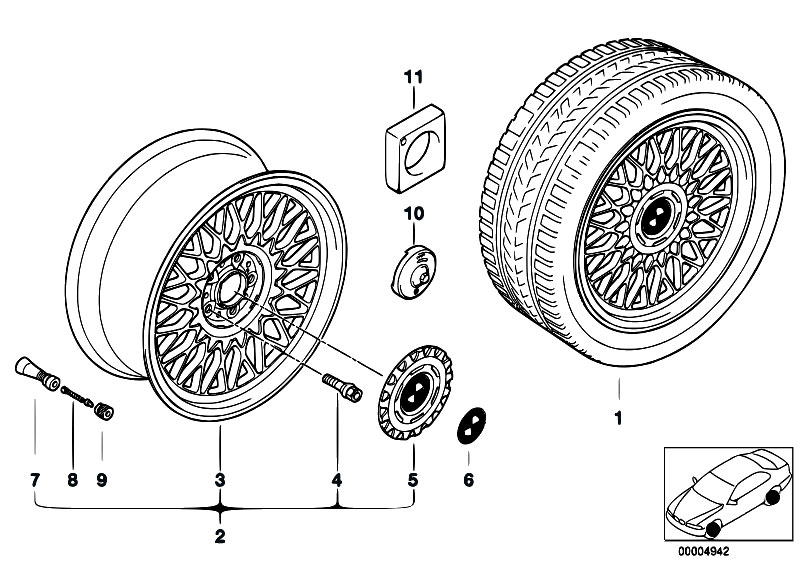 https://www.estore-central.com/_diagrame_thumbs/ndk0ml90.jpg