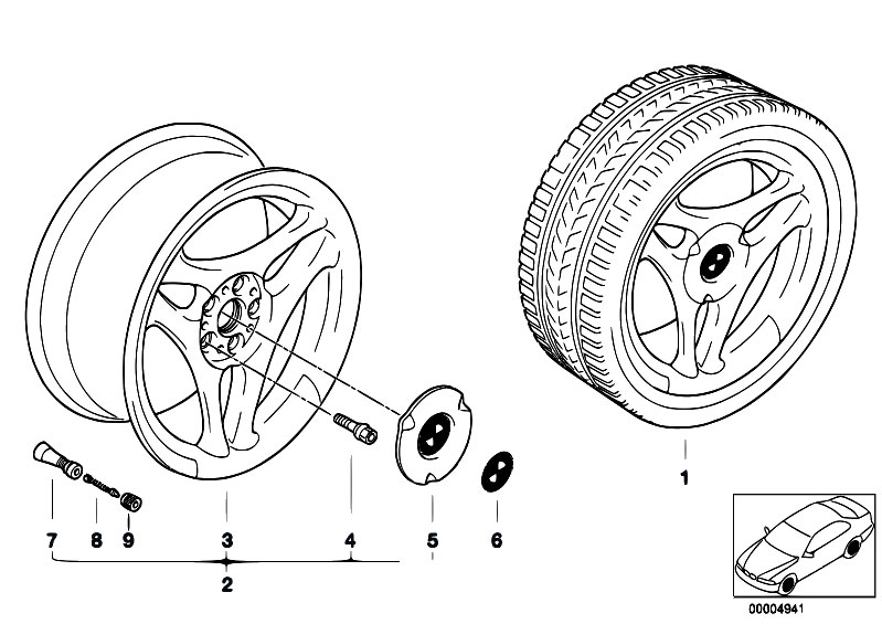 https://www.estore-central.com/_diagrame_thumbs/ndk0mv90.jpg