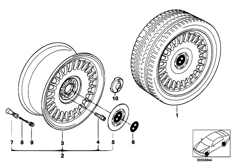 https://www.estore-central.com/_diagrame_thumbs/ndk0nf90.jpg