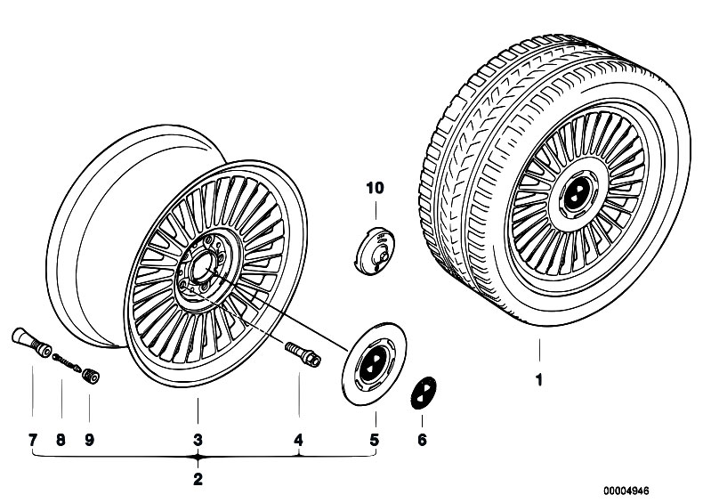 https://www.estore-central.com/_diagrame_thumbs/ndk0nl90.jpg