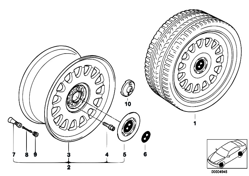 https://www.estore-central.com/_diagrame_thumbs/ndk0nv90.jpg