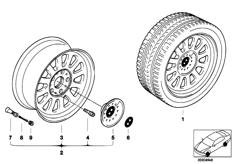 https://www.estore-central.com/_diagrame_thumbs/ndk0of90.jpg