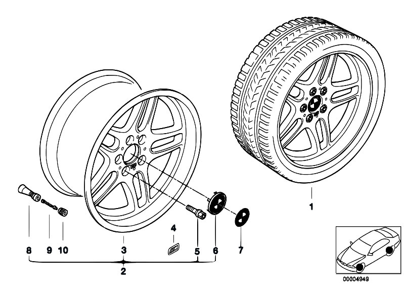 https://www.estore-central.com/_diagrame_thumbs/ndk0ov90.jpg