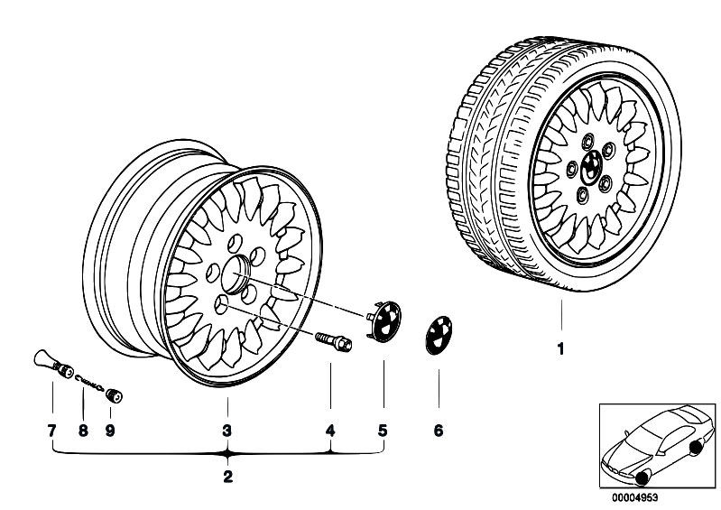 https://www.estore-central.com/_diagrame_thumbs/ndk1m190.jpg