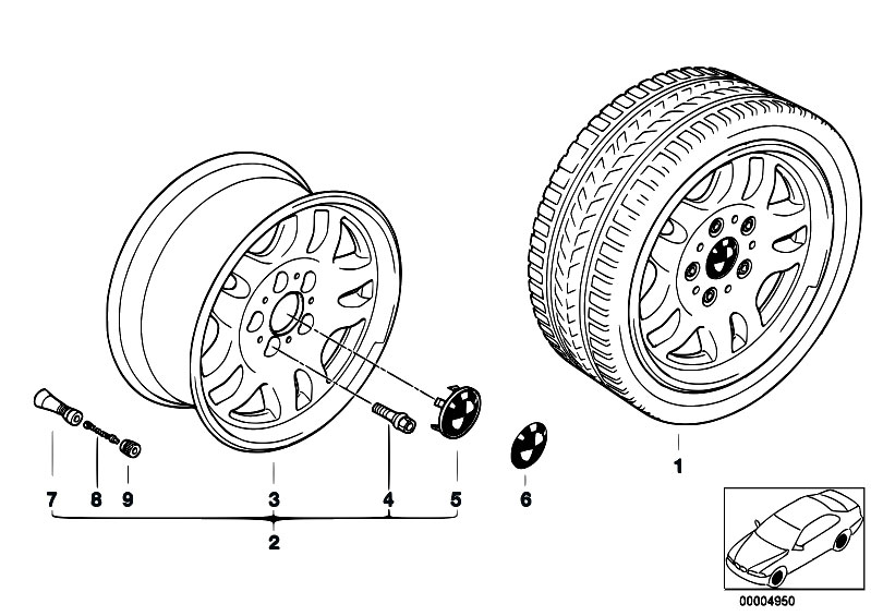 https://www.estore-central.com/_diagrame_thumbs/ndk1mf90.jpg