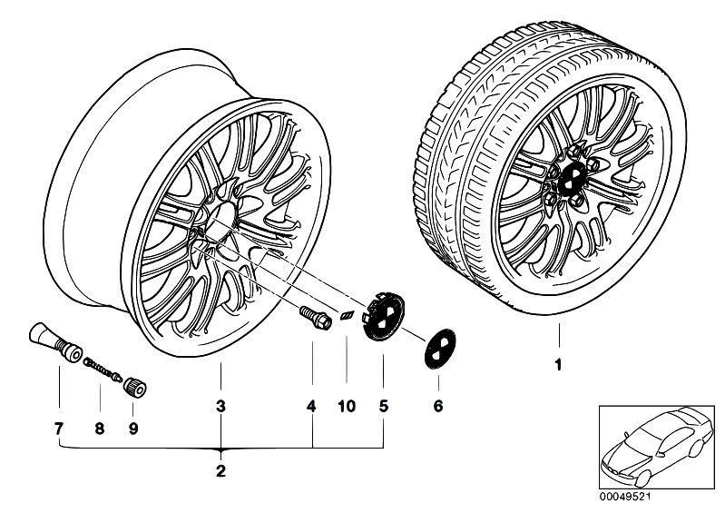 https://www.estore-central.com/_diagrame_thumbs/ndk1mjffda==.jpg