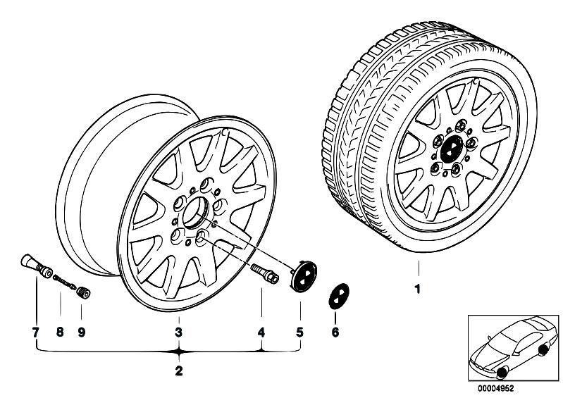 https://www.estore-central.com/_diagrame_thumbs/ndk1ml90.jpg